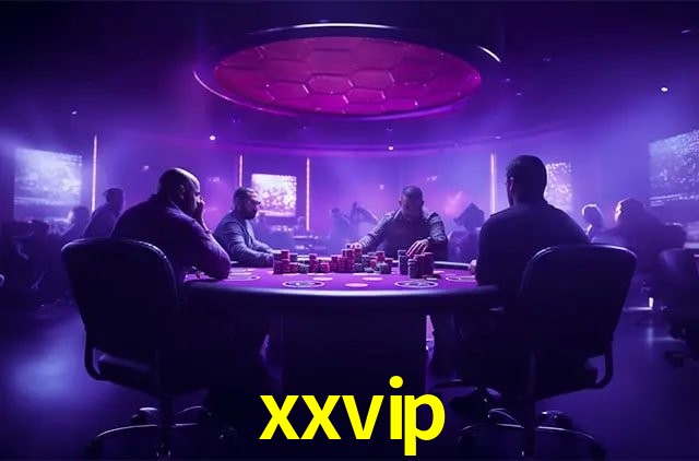 Estratégias Crash Games xxvip