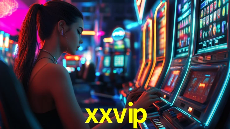 Ofertas Imperdíveis na xxvip: Promoções e Bônus Que Valem a Pena
