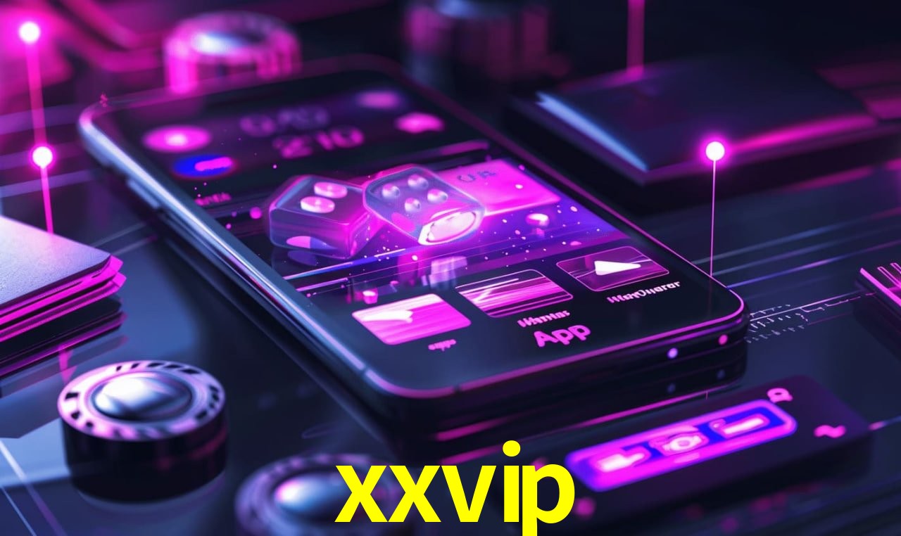 Sports Statistics xxvip