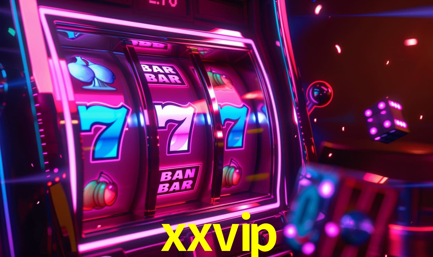 A Experiência Imersiva dos Cassinos Ao Vivo no xxvip