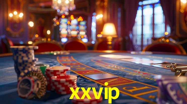 Weekend Specials xxvip