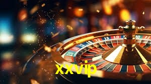 Login Seguro xxvip