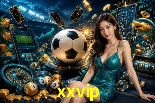 Basketball Betting xxvip