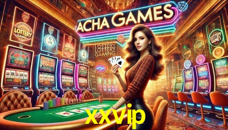 Football Betting xxvip