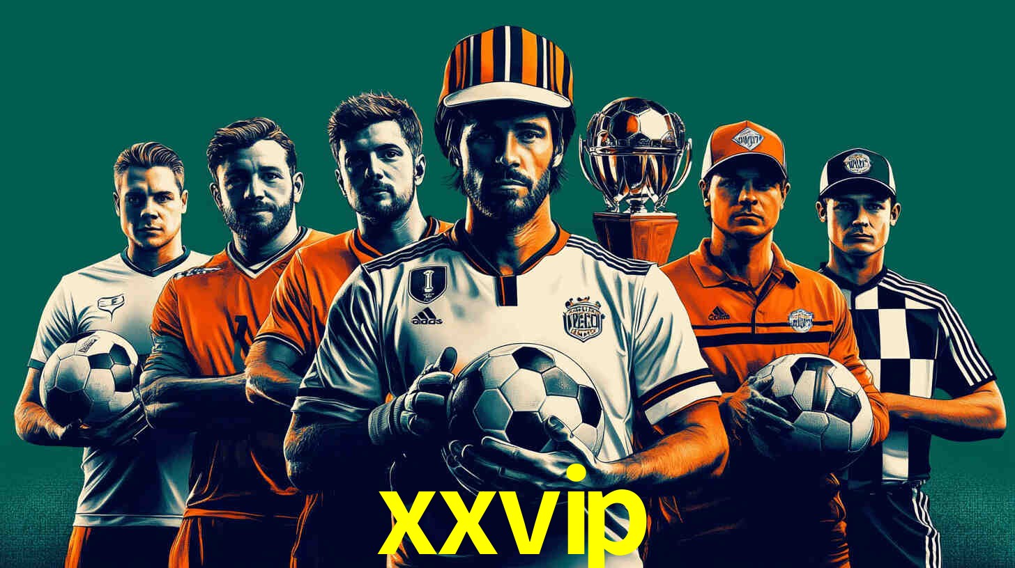 Explorando a Categoria de Eventos em Apostas na xxvip
