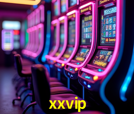 Sistemas de Segurança xxvip