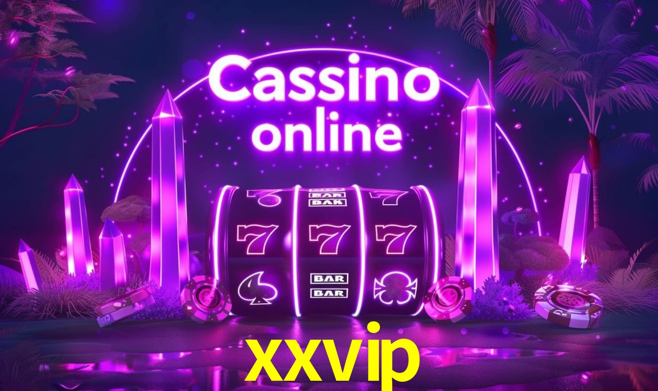 Avaliações dos Jogadores xxvip