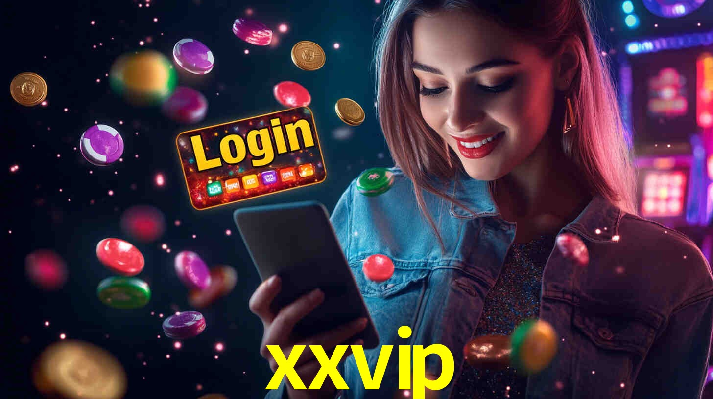 Descubra a Essência do xxvip: Nossa História e Compromissos