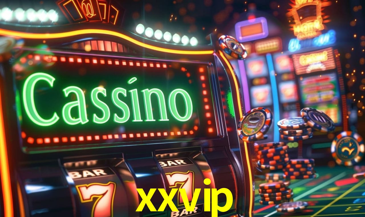 Estatísticas do Jogo xxvip