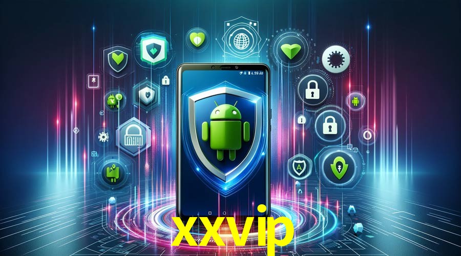 API Integration xxvip