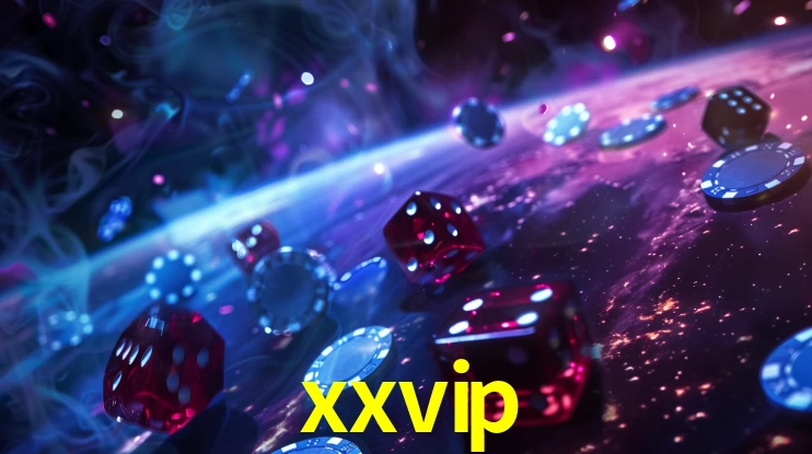Platform Technology xxvip