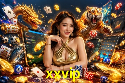 Security Systems xxvip