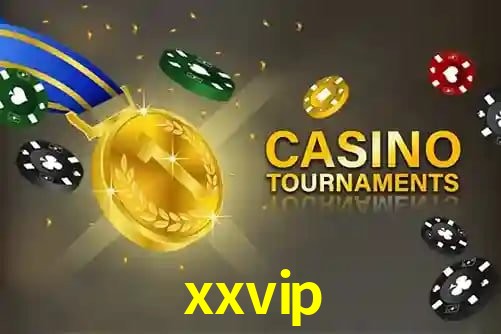 xxvip.com