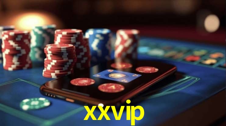 Bônus Diários xxvip